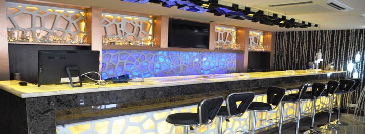 1611/Hotel The Raso - Ranchi 06.jpg